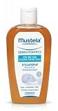 Mustela Stelatopia Milky Bath Oil