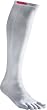 Injinji 2012 Performance Compression Toe Socks