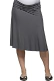NOM Nola Maternity Skirt