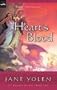 Heart's Blood (Pit Dragons)