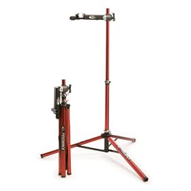 FEEDBACK SPORTS(�t�B�[�h�o�b�N�X�|�[�c) PRO-ULTRALIGHT REPAIR STAND 40-40-0011-06