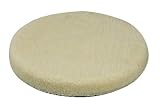 Deluxe Swivel Seat Cushion (Fleece) (15