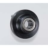Axial 28 Engine Pull Start Shaft Holder, Assembled by AXIAL
