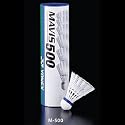 Yonex Mavis 500 Shuttlecocks