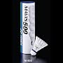 Yonex Mavis 500 Shuttlecocks