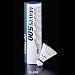 Yonex Mavis 500 Badminton Shuttlecocks