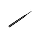 2G GSM 800MHz 850MHz 900MHz wireless Antenna with SMA-male connector for mobile cell phone signal Booster repeater