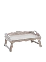 J-LINE Bandeja Natural