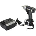 Grip Tools 50138 Cordless 3/8