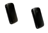 Dons� Mobile Pouch Medium (Schwarz) - 