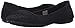 Rocket Dog Women's Raylan Valencia Fabric Ballet Flat