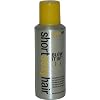 Sexy Hair Short Hair Blow It Up Gel Foam, 5.3 Ounce