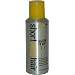 Sexy Hair Short Hair Blow It Up Gel Foam, 5.3 Ounce