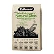 Zupreem Cockatiel Maintenance 20 lb.