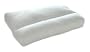 Sleep Better Signature Collection Cervo Comfort Bolster Pillow