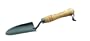 Flexrake CLA326 Classic Transplanting Trowel