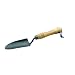Flexrake CLA326 Classic Transplanting Trowel