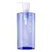 shu uemura Brightening Cleansing Oil 15.2 fl oz (450 ml)