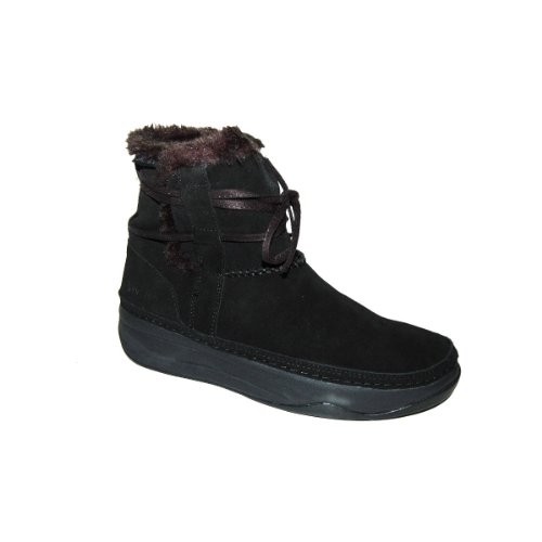 SKECHERS CALI Womens Tone ups Chalet