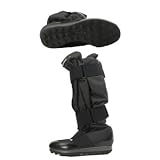 Adidas Stella McCartney Saga Boots Womens 7