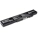 Gateway 6010GZ Battery