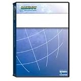 Cell Division VHS