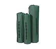Therm-a-rest Trek & Travel Sack