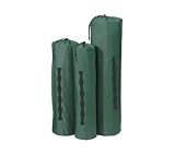 Therm-a-rest Trek & Travel Sack