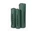 Trail Lite Stuff Sack by Therm-a-Rest