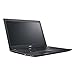 Acer Aspire E5-575-54SM 15.6