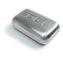 Sagaform Edge Odor Remover Metal Soap