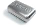 Sagaform Edge Odor Remover Metal Soap