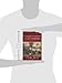 Confrontation at Gettysburg: A Nation Saved, A Cause Lost (Civil War Series)
