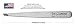 Got Glamour Tweezers, Stainless Steel