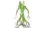 Ben 10 Alien Collection Wildvine Battle Version