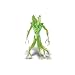 Ben 10 - 10cm Battle Figure - Wildvine