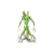Ben 10 - 10cm Battle Figure - Wildvine