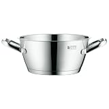 WMF �R���r�l�[�V�����L���C�W�[�k basic �L���Z���[��M 20cm 018WF-1259