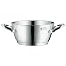 WMF コンビネーションキュイジーヌ basic キャセロールM 20cm 018WF-1259