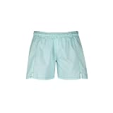 Cloudveil Women's Excursion Short