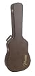 Takamine GC1128T Case for 12-String G Series