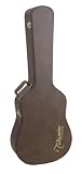  : Takamine GC1128T Case for 12-String G Series