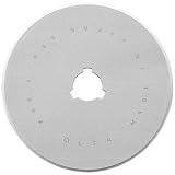 Rotary Blade Refill