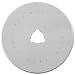 Rotary Blade Refill
