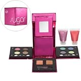 Sugar Cosmetics Sugar Cube