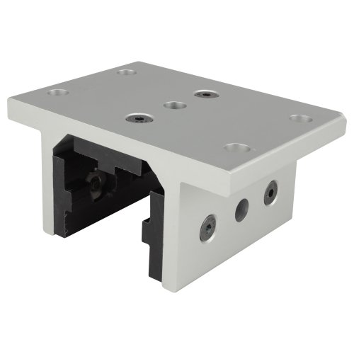 linear bearings