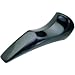 ARISTA 24-00801 SoftTalk Telephone Shoulder Rest