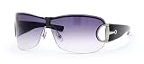 Gucci - Brand New Gucci 2746 Sunglasses in the DARK GRAY GRAD/GRAYSMOKE&BLACK (EGZ44) 100% AUTHENTIC.