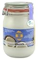 Kokosöl 1000ml