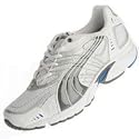 Puma Hahmer Mesh Mens